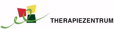 Logo des Therapiezentrums Mitte